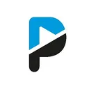 Bizplay Co Ltd