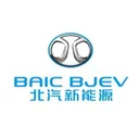 BAIC BluePark New Energy Technology Co Action