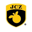 Beijing JCZ Technology Co Action