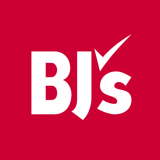 BJ's Wholesale Club Holdings