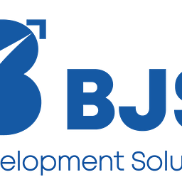 BJS Development Corporation