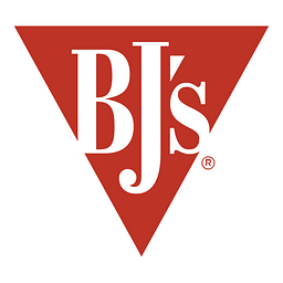 BJ's Restaurants Stock