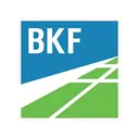 BKF Asset Holding, Inc.