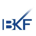 BKF Capital Group Action