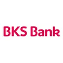 BKS Bank Action