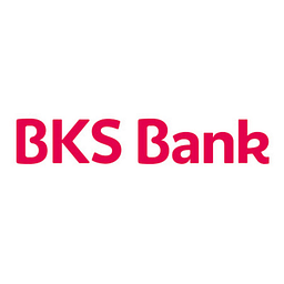 BKS Bank AG