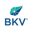 BKV Action