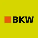 BKW Action