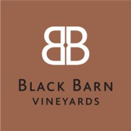 BlackBarn Capital Partners LP