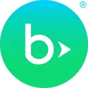 Blackbaud Action