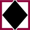 Black Diamond Group Stock