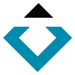 Black Diamond Therapeutics