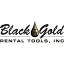 Black Gold Trust