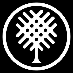 Black Hill Capital Partners, LLC