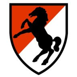 Black Horse Capital, L.P.