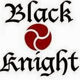 Black Knight, Inc.