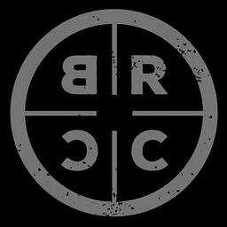 BRC Aktie