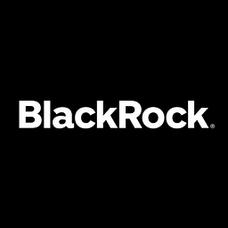 BlackRock Institutional Trust Company, N.A.