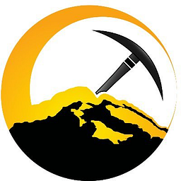 Black Rock Mining