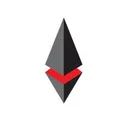 Blackstone Minerals Ltd.