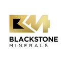 Blackstone Minerals Aktie