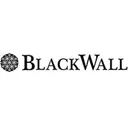 Blackwall Action