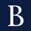 Blackwells Capital LLC