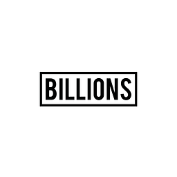 Billions Co Action