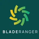 Bladeranger Ltd