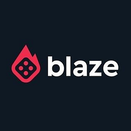 Capital Blaze Ltd.