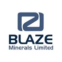 Blaze Minerals Action