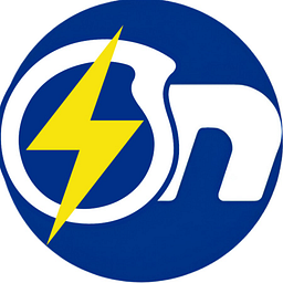 BLAZON CORPORATION