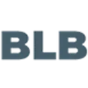 BLB Action