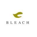 Bleach Action