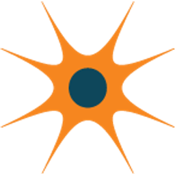 Bleakley Financial Group LLC