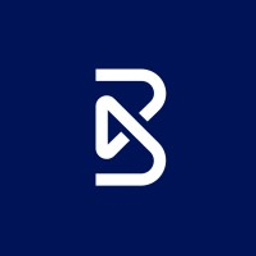 Blend Labs Aktie