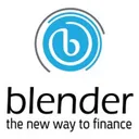 Blender Financial Technologies Stock