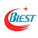 Hunan Baili Engineering Sci & Tech Co Osake
