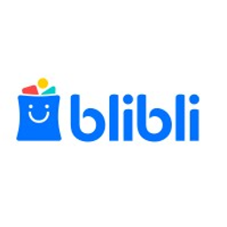 Global Digital Niaga Tbk PT Stock