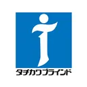 Tachikawa Action