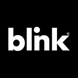 Blink Charging Aktie