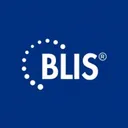 BLIS Technologies Action