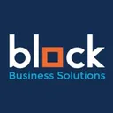 Block Capital Group, Ltd.