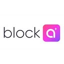Block A Action