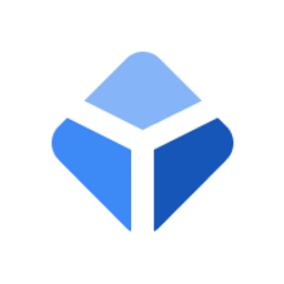 Blockchain Group Action