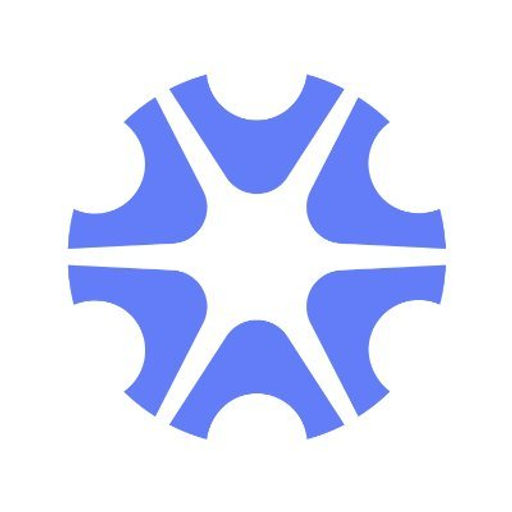 Blockchain Group