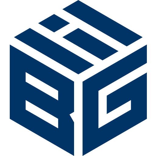 BIGG Digital Assets