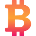 Blockchain Industries Action