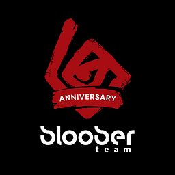 Bloober Team SA