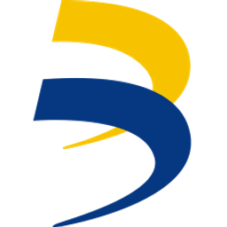 Bloomage Biotechnology Corp